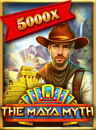 mya888