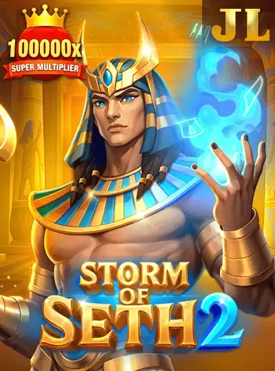 mya888 new game